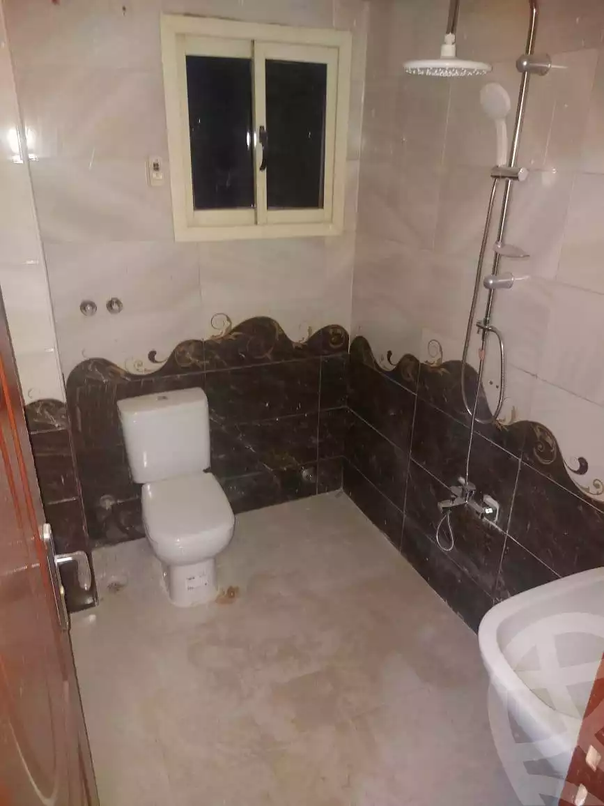 https://aqarmap.com.eg/ar/listing/6215008-for-sale-cairo-helwan-helwan-el-sharkeya-ryad-pasha-st