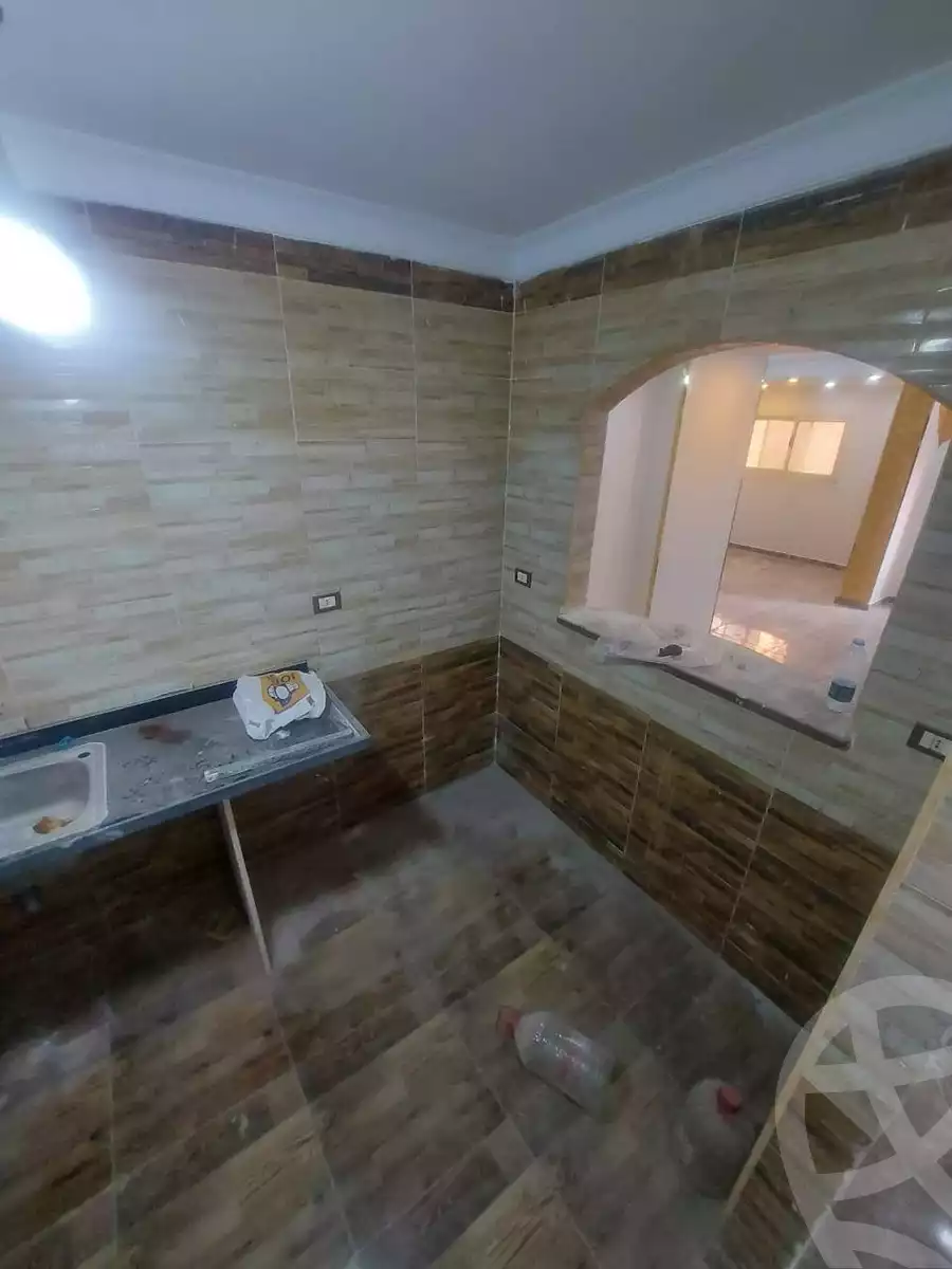 https://aqarmap.com.eg/ar/listing/6215008-for-sale-cairo-helwan-helwan-el-sharkeya-ryad-pasha-st