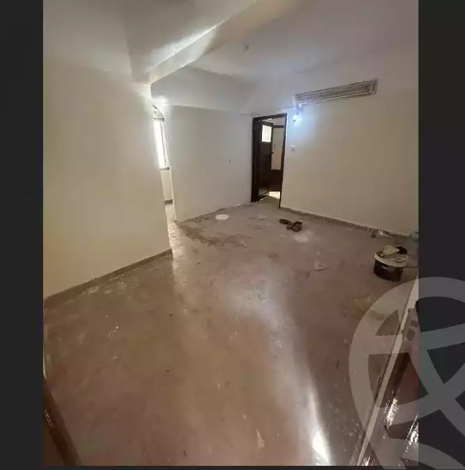 https://aqarmap.com.eg/ar/listing/6215009-for-rent-dakahlia-mansoura