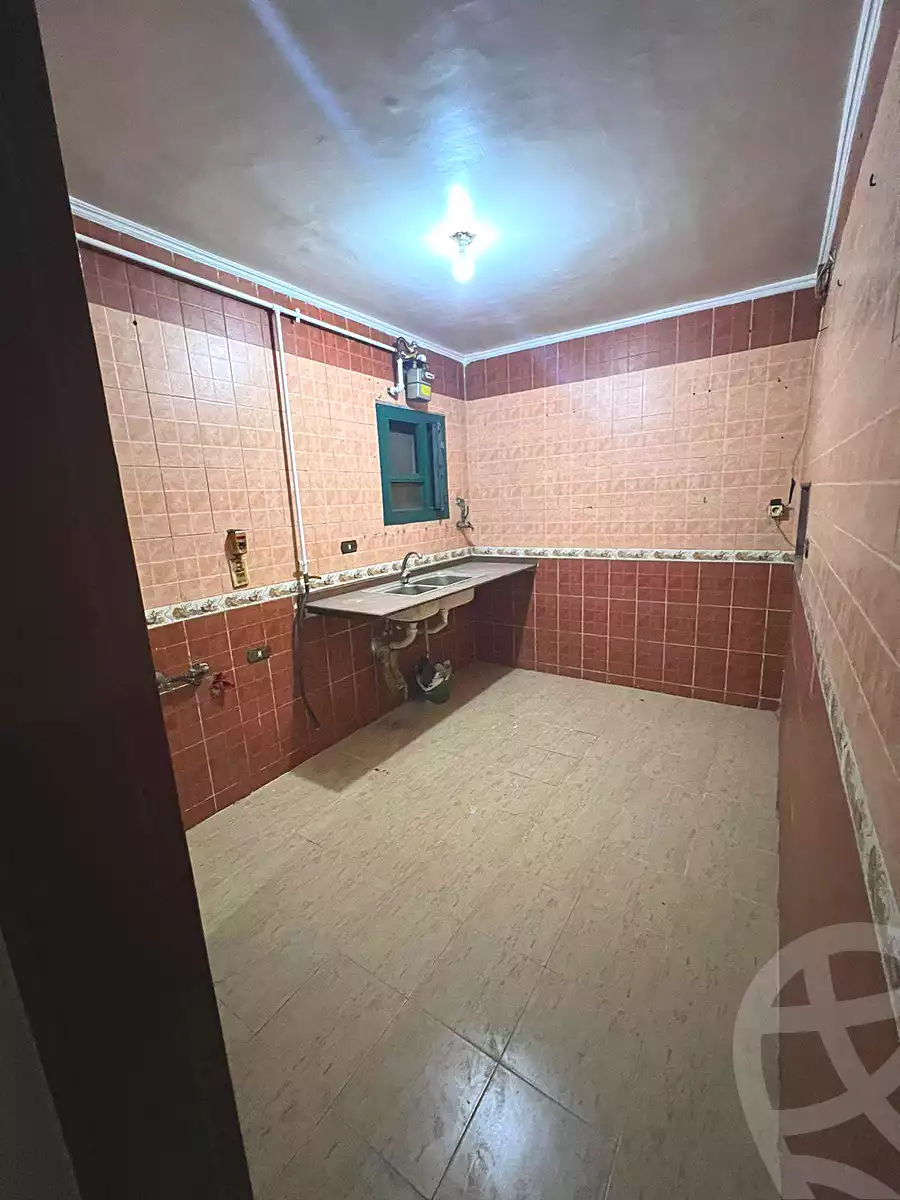 https://aqarmap.com.eg/ar/listing/6215021-for-sale-cairo-helwan