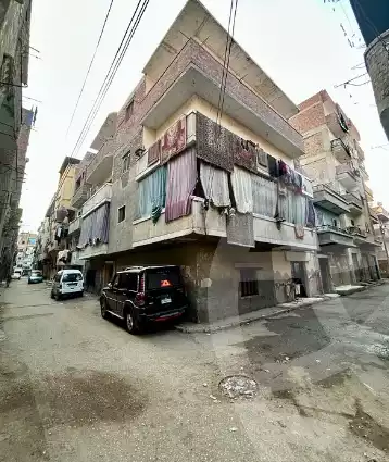 https://aqarmap.com.eg/ar/listing/6215020-for-sale-qalyubia-banha-city-banha-city