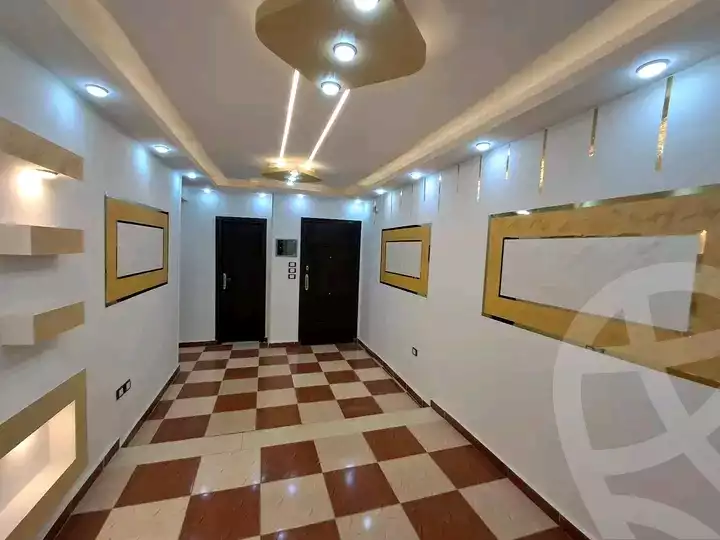 https://aqarmap.com.eg/ar/listing/6215025-for-sale-cairo-faisal-el-talbeya