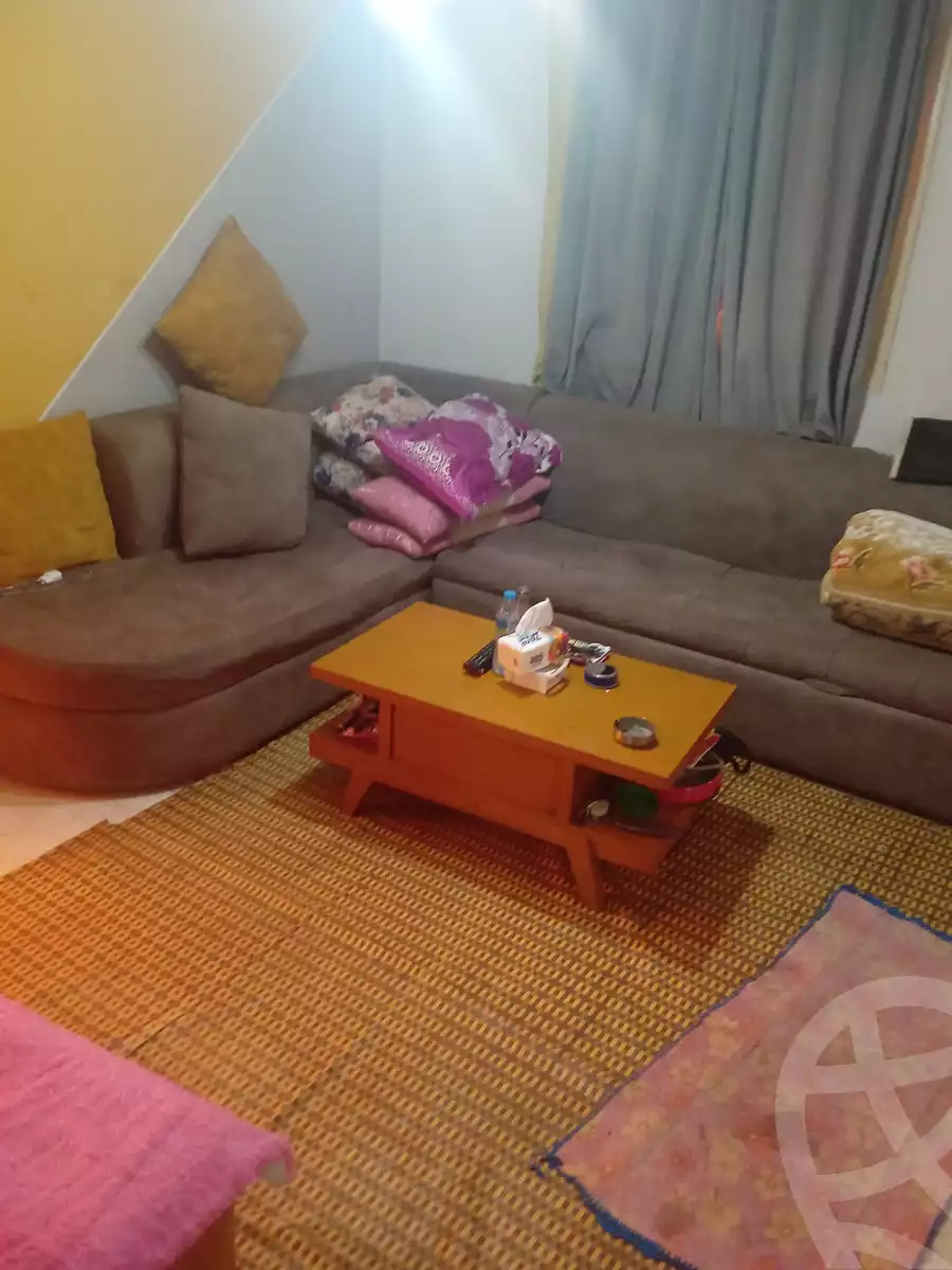 https://aqarmap.com.eg/ar/listing/6215017-for-sale-alexandria-l-jmy-lbytsh-shahr-al-assal-st