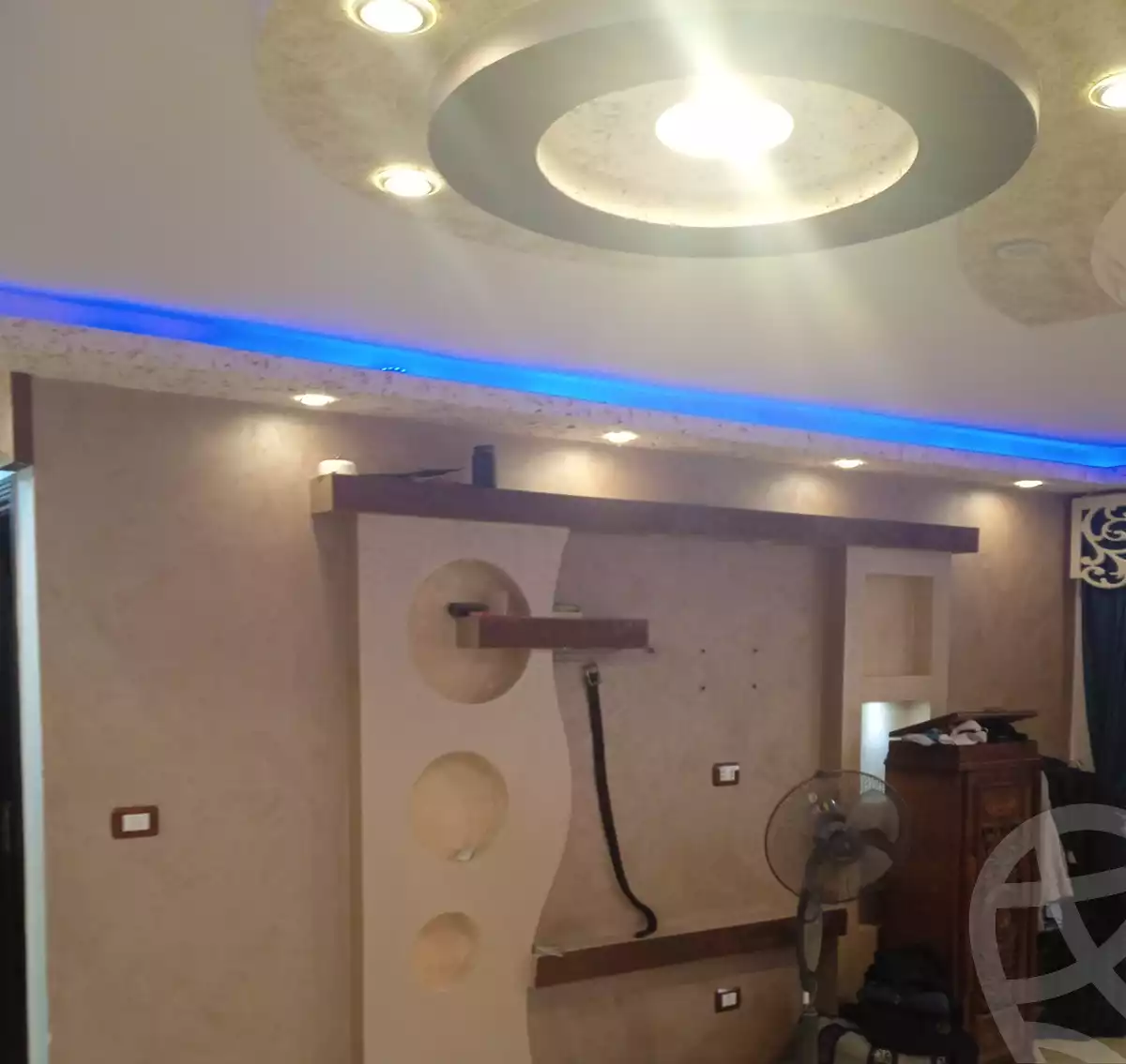 https://aqarmap.com.eg/ar/listing/6215017-for-sale-alexandria-l-jmy-lbytsh-shahr-al-assal-st