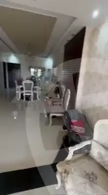https://aqarmap.com.eg/ar/listing/6215024-for-rent-monufia-shibin-el-kom