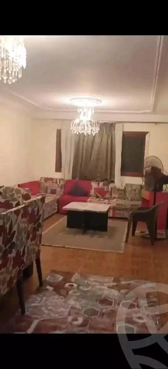 https://aqarmap.com.eg/en/listing/6215028-for-rent-cairo-faisal-el-maryotyah-el-mansheya-el-gadid-st