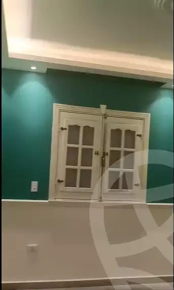 https://aqarmap.com.eg/en/listing/6215037-for-sale-cairo-helwan-helwan-el-sharkeya-khesro-basha-st