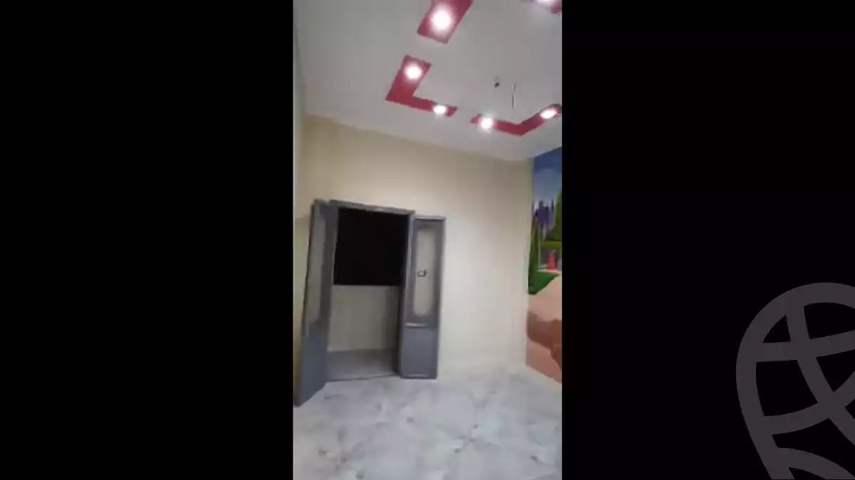 https://aqarmap.com.eg/ar/listing/6215040-for-sale-qalyubia-shubra-el-khaima-shubra-el-khaima-city-ahmed-oraby-st