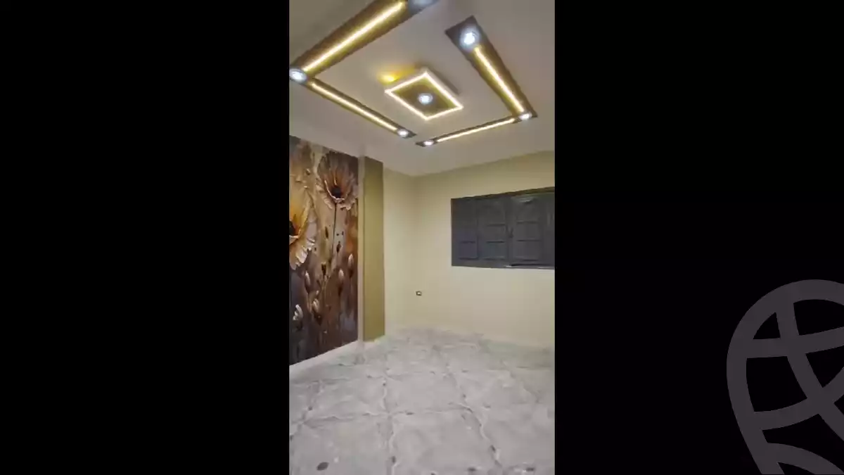 https://aqarmap.com.eg/ar/listing/6215040-for-sale-qalyubia-shubra-el-khaima-shubra-el-khaima-city-ahmed-oraby-st