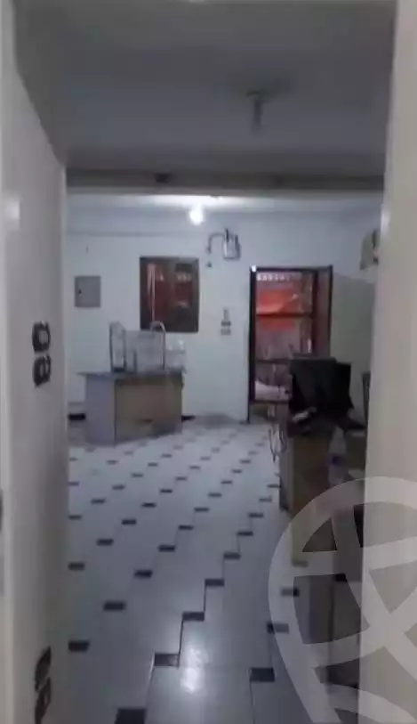https://aqarmap.com.eg/en/listing/6215048-for-rent-cairo-ain-shams-alf-maskn