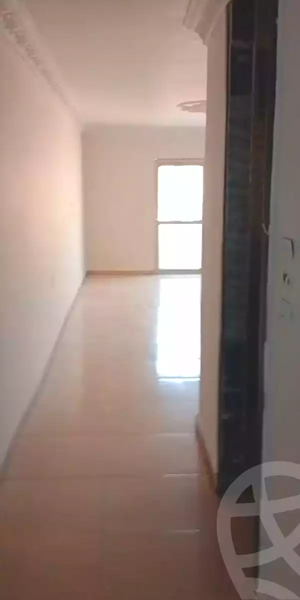 https://aqarmap.com.eg/ar/listing/6215043-for-sale-cairo-faisal-el-maryotyah