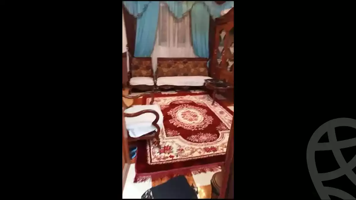 https://aqarmap.com.eg/en/listing/6215051-for-sale-qalyubia-shubra-el-khaima