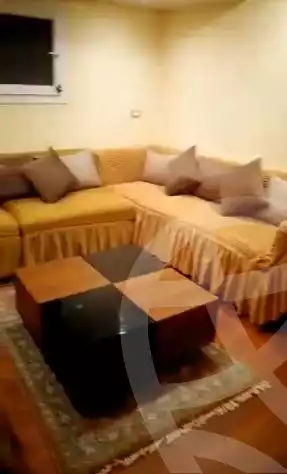 https://aqarmap.com.eg/en/listing/6215055-for-sale-cairo-manial-abd-el-aziz-al-saud-st
