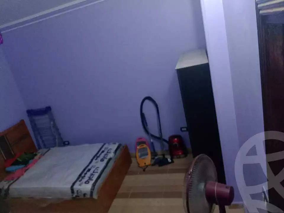 https://aqarmap.com.eg/en/listing/6215060-for-rent-cairo-el-haram-el-lebeny