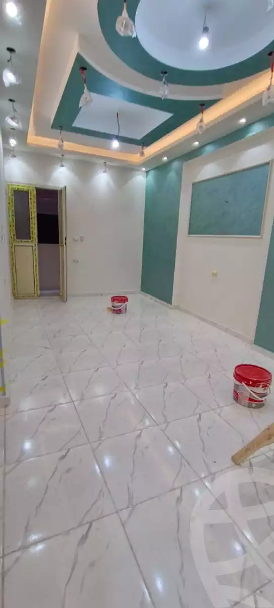 https://aqarmap.com.eg/ar/listing/6215063-for-sale-qalyubia-shubra-el-khaima-el-shareaa-el-gadid-st