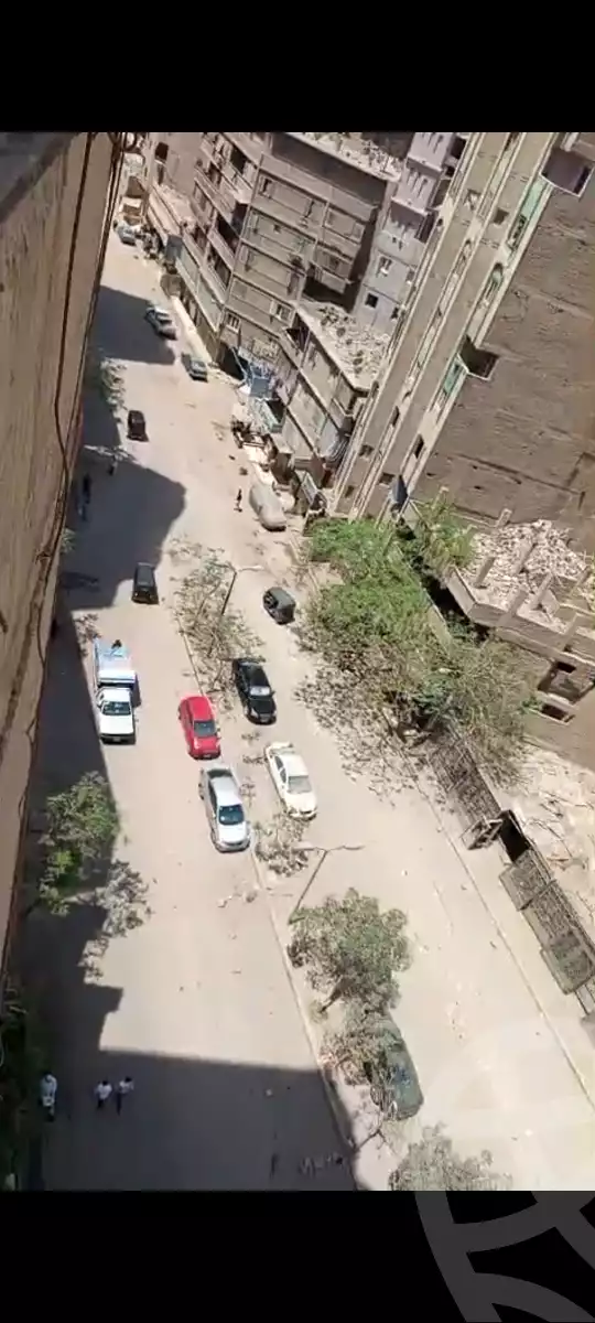https://aqarmap.com.eg/en/listing/6215069-for-sale-cairo-ljyz-el-moneeb-gesr-el-kenisa-st