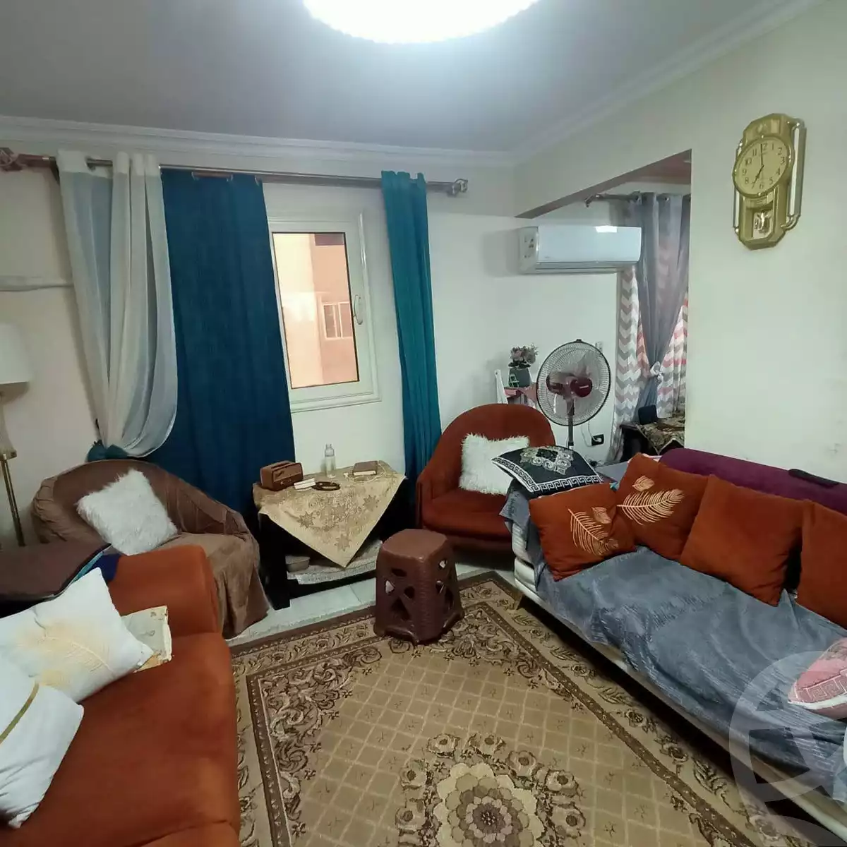 https://aqarmap.com.eg/en/listing/6215079-for-sale-cairo-ain-shams-alf-maskn
