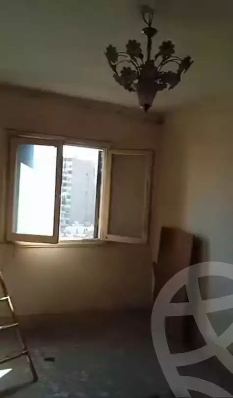 https://aqarmap.com.eg/ar/listing/6215083-for-sale-cairo-ain-shams-el-naam