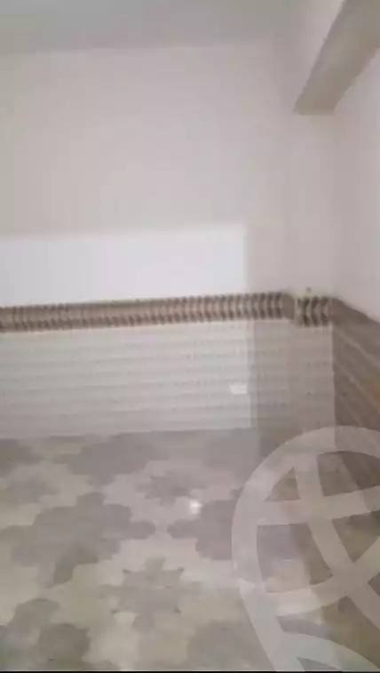 https://aqarmap.com.eg/en/listing/6215078-for-sale-cairo-faisal-hassan-mohamed-st