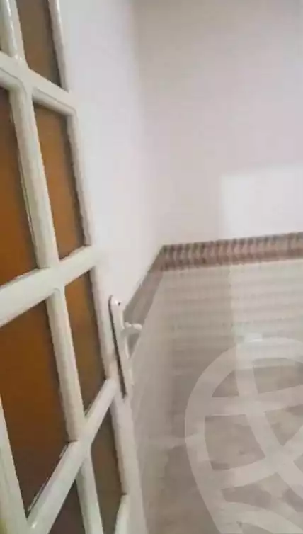 https://aqarmap.com.eg/en/listing/6215078-for-sale-cairo-faisal-hassan-mohamed-st