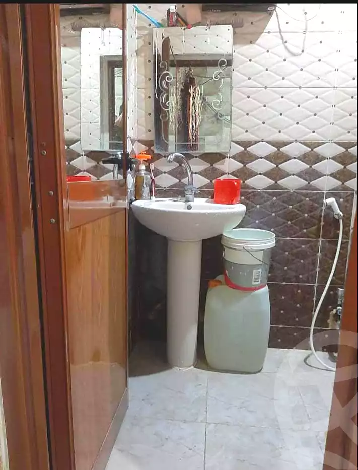 https://aqarmap.com.eg/en/listing/6215078-for-sale-cairo-faisal-hassan-mohamed-st