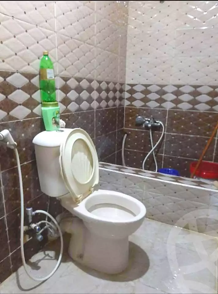 https://aqarmap.com.eg/en/listing/6215078-for-sale-cairo-faisal-hassan-mohamed-st