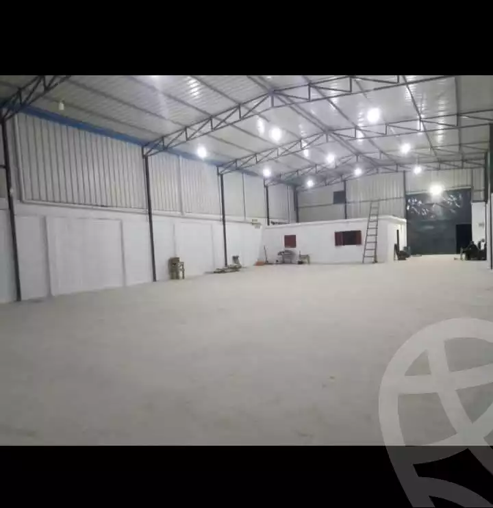https://aqarmap.com.eg/en/listing/6215081-for-sale-alexandria-bys