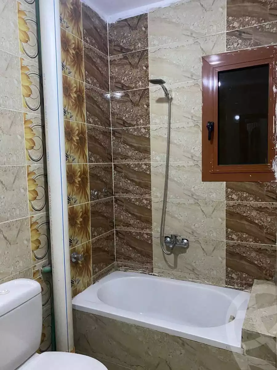 https://aqarmap.com.eg/en/listing/6215088-for-sale-qalyubia-shubra-el-khaima