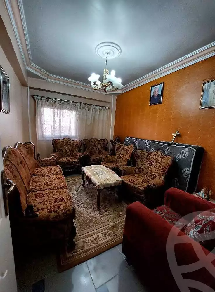 https://aqarmap.com.eg/ar/listing/6215106-for-sale-qalyubia-shubra-el-khaima-shubra-el-khaima-city