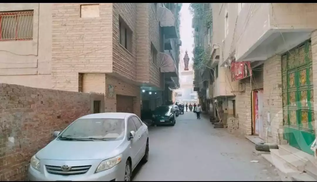 https://aqarmap.com.eg/en/listing/6215102-for-sale-cairo-faisal-el-maryotyah-abbas-anwar-st
