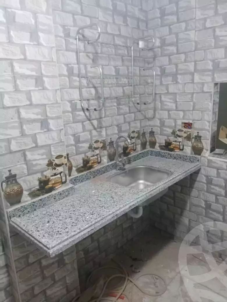 https://aqarmap.com.eg/en/listing/6215102-for-sale-cairo-faisal-el-maryotyah-abbas-anwar-st