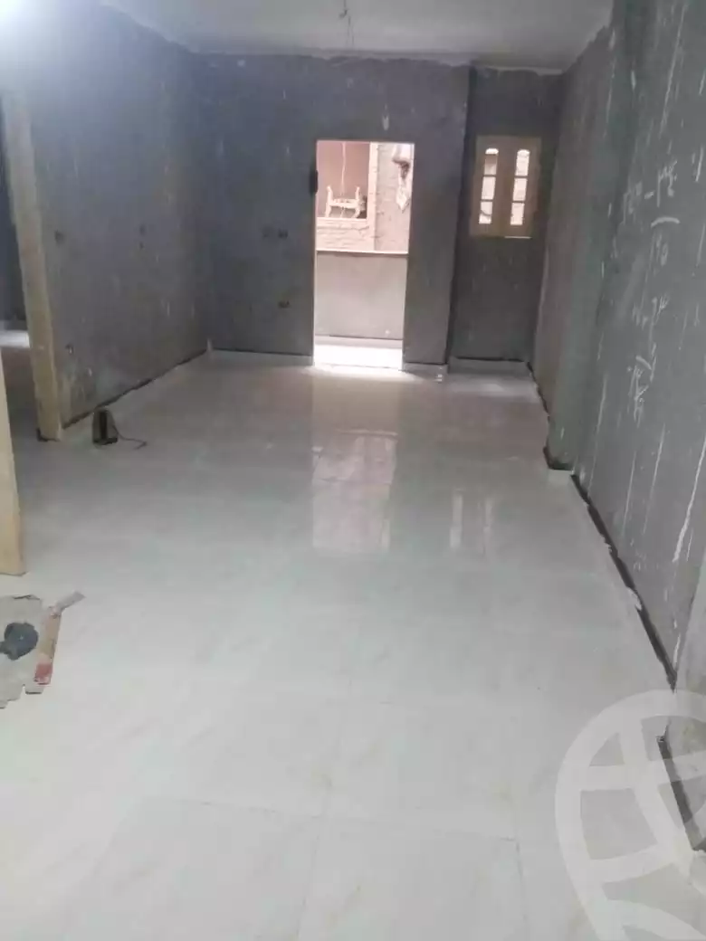 https://aqarmap.com.eg/en/listing/6215102-for-sale-cairo-faisal-el-maryotyah-abbas-anwar-st