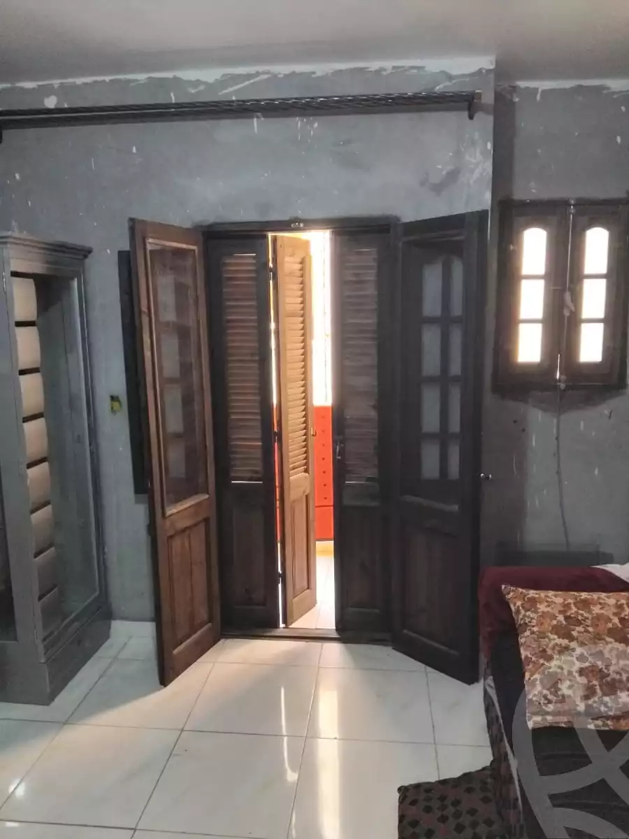 https://aqarmap.com.eg/en/listing/6215102-for-sale-cairo-faisal-el-maryotyah-abbas-anwar-st