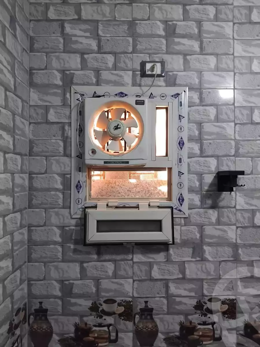 https://aqarmap.com.eg/en/listing/6215102-for-sale-cairo-faisal-el-maryotyah-abbas-anwar-st