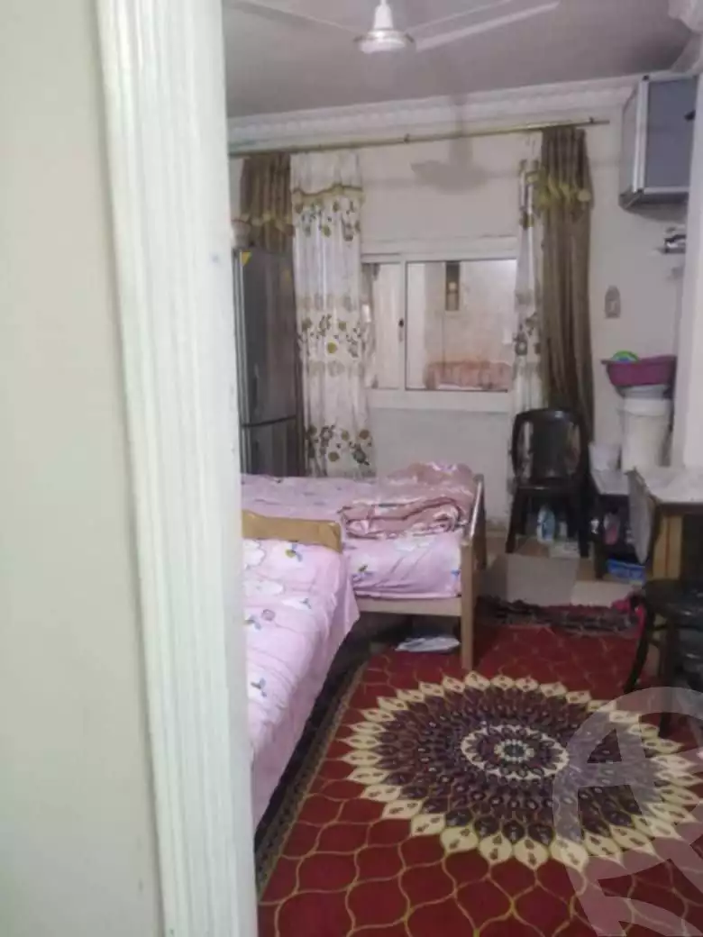 https://aqarmap.com.eg/en/listing/6215110-for-sale-qalyubia-el-khsos-izbat-el-nakhl