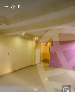 https://aqarmap.com.eg/ar/listing/6215112-for-sale-cairo-helwan-helwan-el-sharkeya-saleh-sobhy-st
