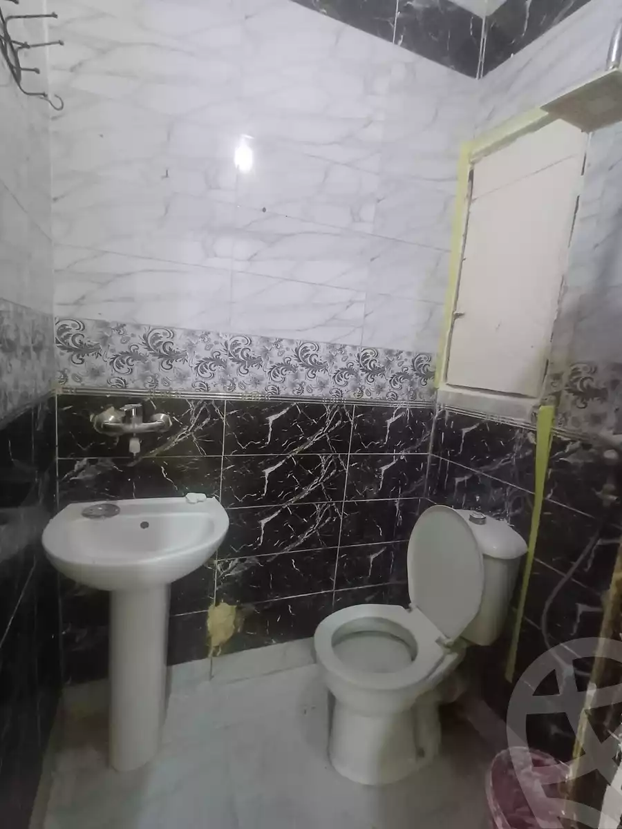 https://aqarmap.com.eg/en/listing/6214995-for-sale-qalyubia-shubra-el-khaima-byjm