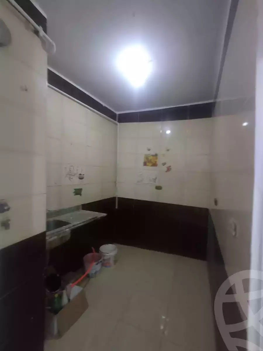 https://aqarmap.com.eg/en/listing/6214995-for-sale-qalyubia-shubra-el-khaima-byjm