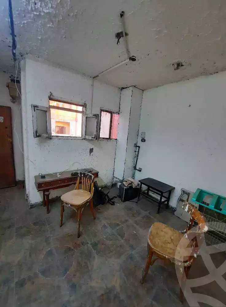 https://aqarmap.com.eg/ar/listing/6215123-for-sale-cairo-15th-of-may-mjwr-12