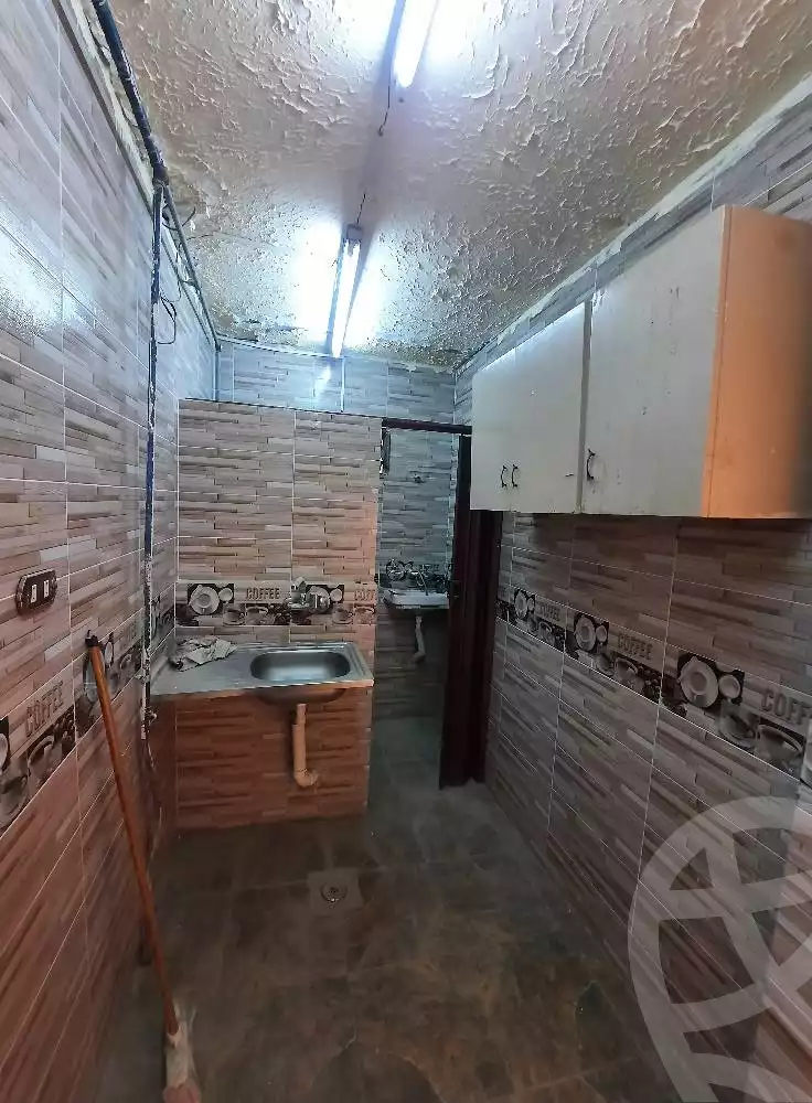 https://aqarmap.com.eg/ar/listing/6215123-for-sale-cairo-15th-of-may-mjwr-12