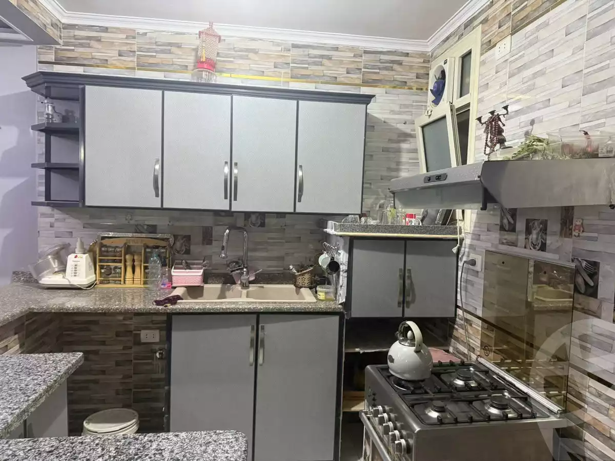 https://aqarmap.com.eg/en/listing/6215121-for-sale-cairo-helwan-hadayek-helwan