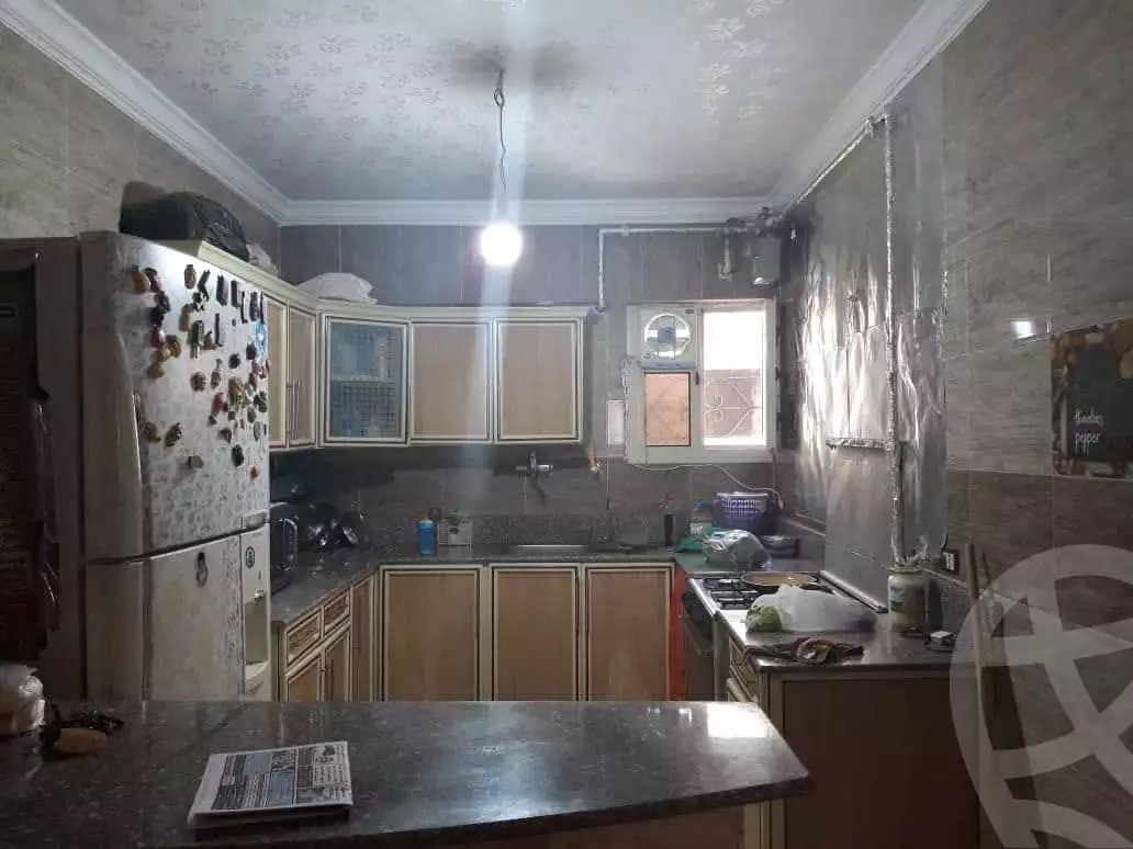 https://aqarmap.com.eg/ar/listing/6215136-for-sale-cairo-el-zaytun