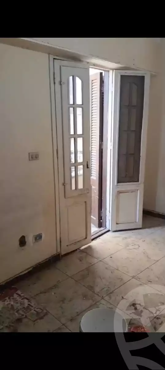 https://aqarmap.com.eg/ar/listing/6215142-for-rent-cairo-el-zaytun