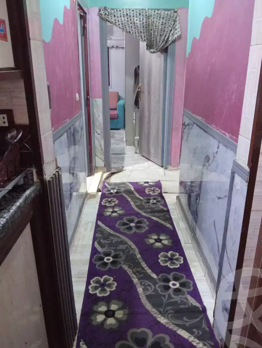 https://aqarmap.com.eg/en/listing/6215144-for-sale-cairo-el-haram-el-talbya-6-october-st