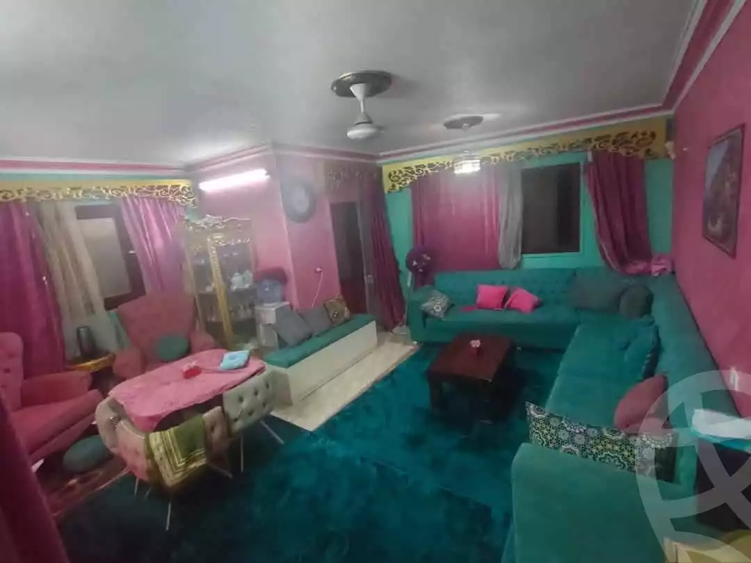https://aqarmap.com.eg/en/listing/6215144-for-sale-cairo-el-haram-el-talbya-6-october-st