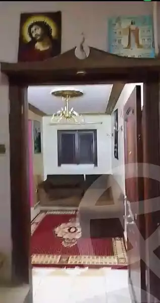 https://aqarmap.com.eg/en/listing/6215147-for-sale-qalyubia-el-khsos