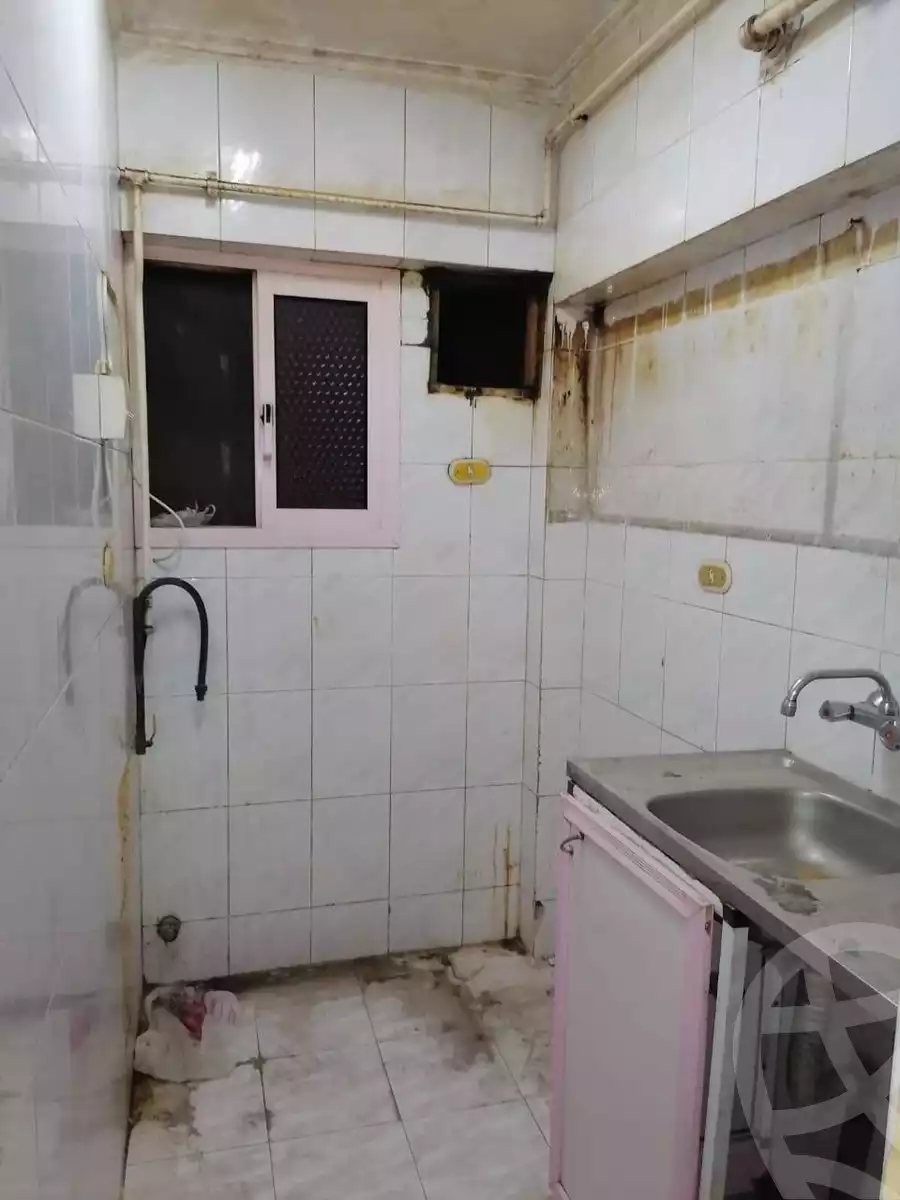 https://aqarmap.com.eg/ar/listing/6215160-for-sale-cairo-shoubra-el-sahel