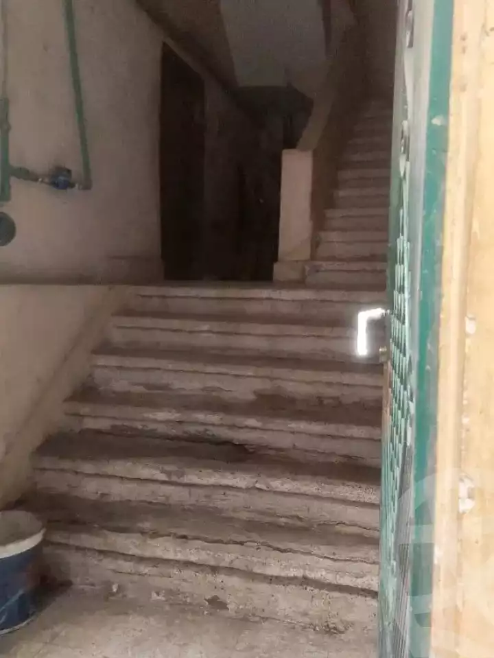 https://aqarmap.com.eg/ar/listing/6215158-for-sale-cairo-ain-shams