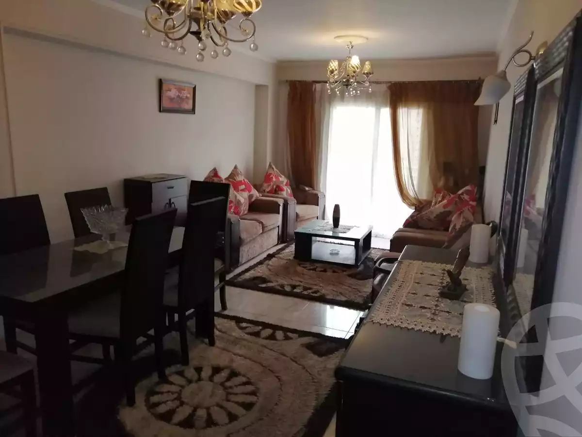 https://aqarmap.com.eg/en/listing/6215170-for-sale-cairo-ain-shams-alf-maskn