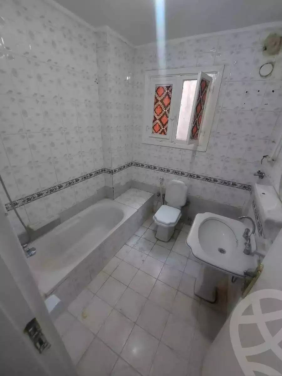 https://aqarmap.com.eg/ar/listing/6215173-for-sale-cairo-helwan-helwan